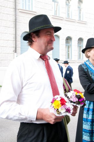 2013_Oktoberfest